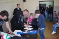 2012-04-14_Mistrzostwa_S+lu+zb_Mundurowych_[14].jpg